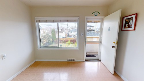 1641 37Th Avenue E, Vancouver, BC 