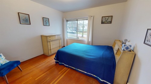 1641 37Th Avenue E, Vancouver, BC 