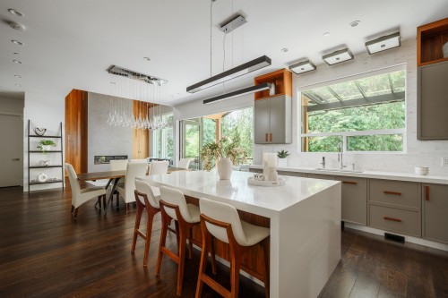 10043 246B Street, Maple Ridge, BC 