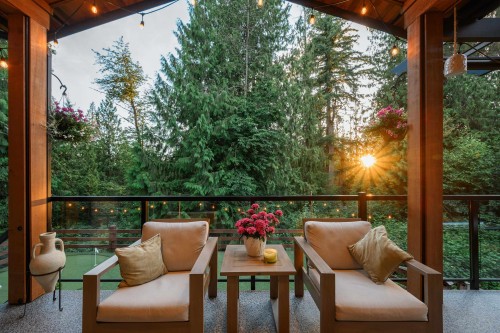 10043 246B Street, Maple Ridge, BC 