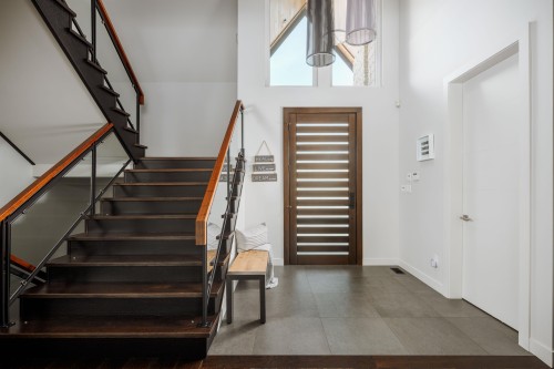 10043 246B Street, Maple Ridge, BC 