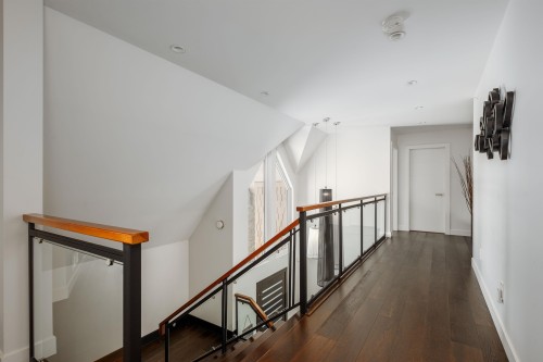 10043 246B Street, Maple Ridge, BC 