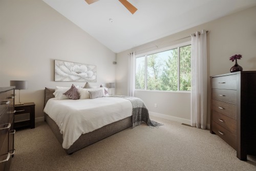 10043 246B Street, Maple Ridge, BC 