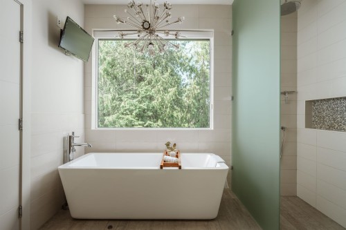 10043 246B Street, Maple Ridge, BC 