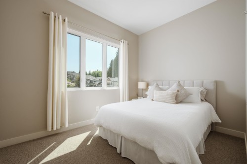 10043 246B Street, Maple Ridge, BC 