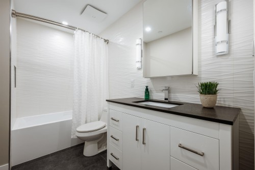 10043 246B Street, Maple Ridge, BC 