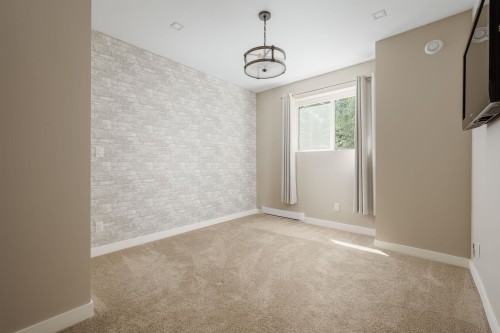 10043 246B Street, Maple Ridge, BC 