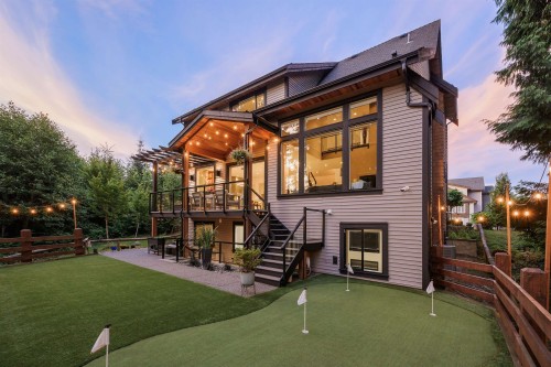 10043 246B Street, Maple Ridge, BC 