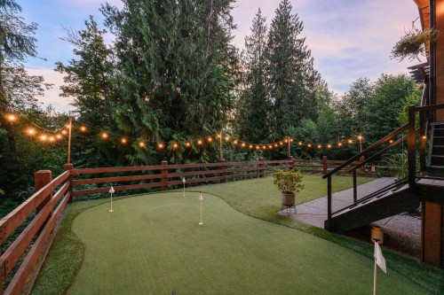 10043 246B Street, Maple Ridge, BC 