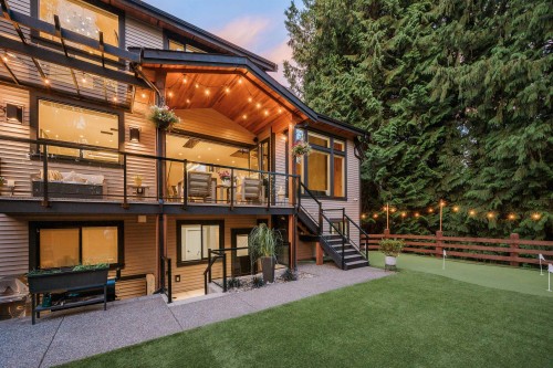 10043 246B Street, Maple Ridge, BC 