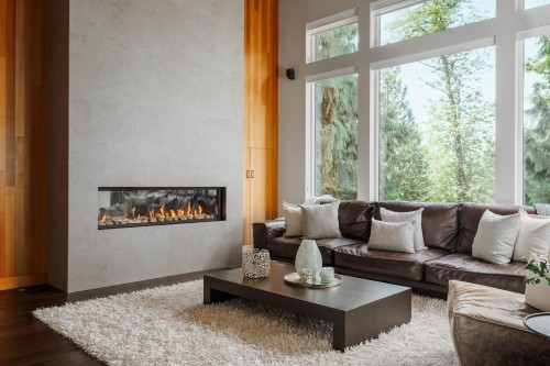 10043 246B Street, Maple Ridge, BC 