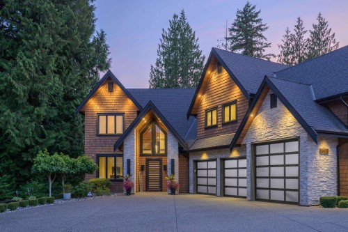 10043 246B Street, Maple Ridge, BC 