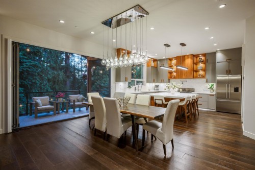 10043 246B Street, Maple Ridge, BC 