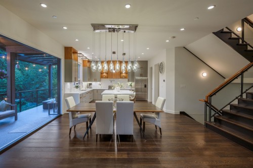 10043 246B Street, Maple Ridge, BC 