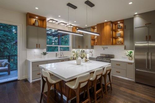 10043 246B Street, Maple Ridge, BC 