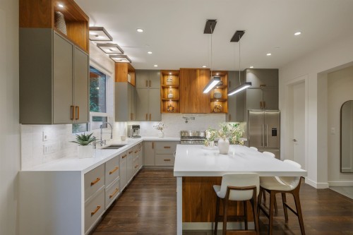 10043 246B Street, Maple Ridge, BC 