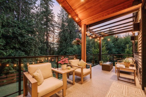 10043 246B Street, Maple Ridge, BC 