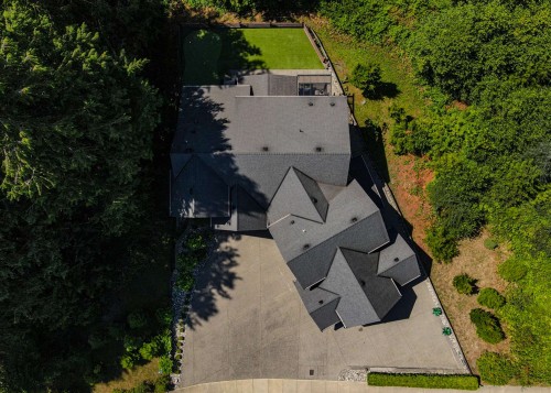 10043 246B Street, Maple Ridge, BC 