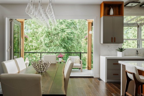 10043 246B Street, Maple Ridge, BC 