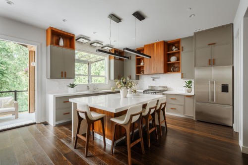 10043 246B Street, Maple Ridge, BC 