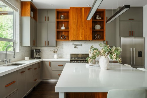 10043 246B Street, Maple Ridge, BC 