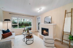 113-4728 Dawson Street  Burnaby, BC V5C 0A9