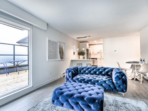 303-4625 Grange Street, Burnaby, BC 