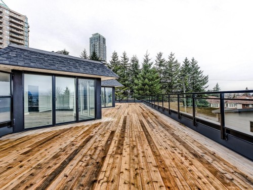 303-4625 Grange Street, Burnaby, BC 