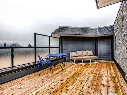 303-4625 Grange Street, Burnaby, BC 