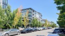 115-9233 Odlin Road, Richmond, BC 
