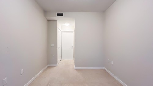 115-9233 Odlin Road, Richmond, BC 