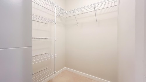 115-9233 Odlin Road, Richmond, BC 