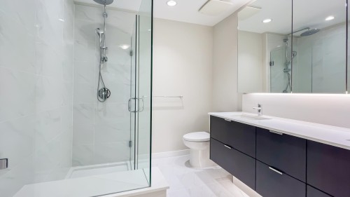 115-9233 Odlin Road, Richmond, BC 