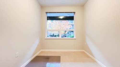 115-9233 Odlin Road, Richmond, BC 