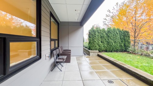 115-9233 Odlin Road, Richmond, BC 