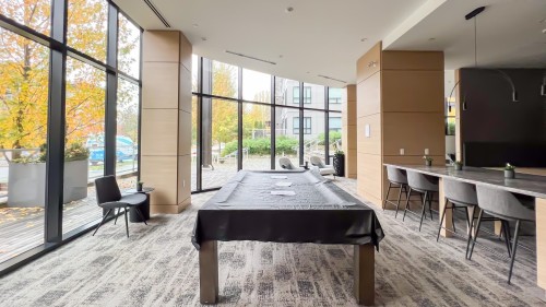 115-9233 Odlin Road, Richmond, BC 