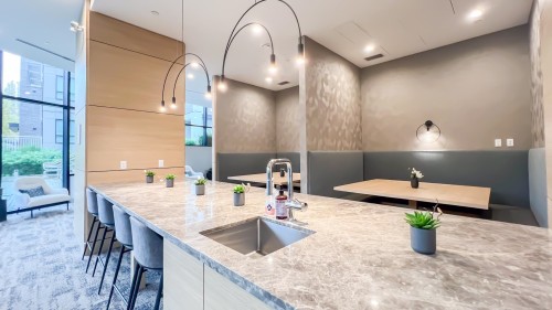 115-9233 Odlin Road, Richmond, BC 