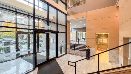 115-9233 Odlin Road, Richmond, BC 