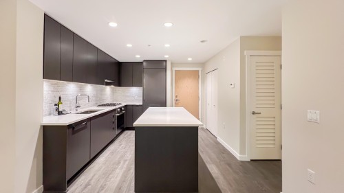 115-9233 Odlin Road, Richmond, BC 