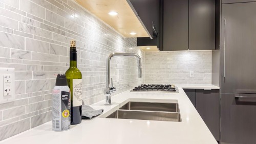 115-9233 Odlin Road, Richmond, BC 