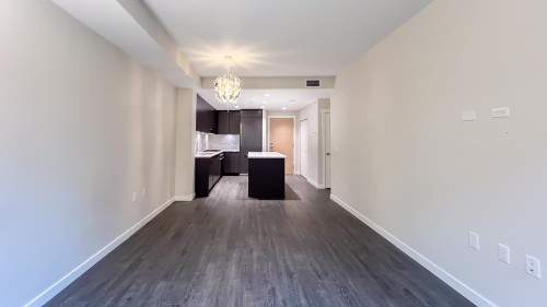 115-9233 Odlin Road, Richmond, BC 