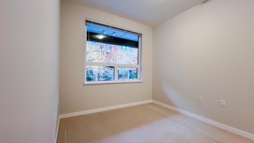 115-9233 Odlin Road, Richmond, BC 