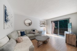 238 Cambridge Way  Port Moody, BC V3H 3W7