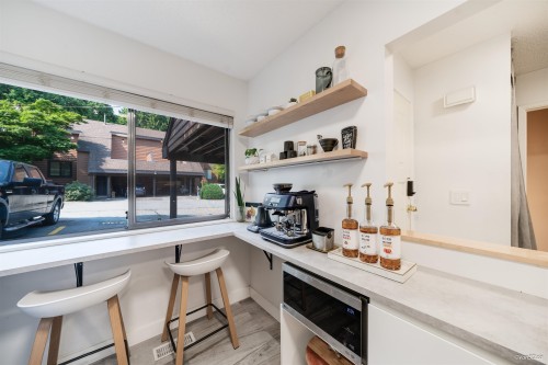 238 Cambridge Way, Port Moody, BC 