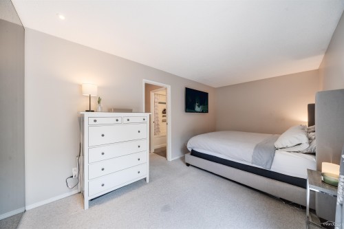 238 Cambridge Way, Port Moody, BC 