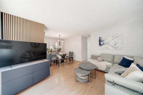 238 Cambridge Way, Port Moody, BC 