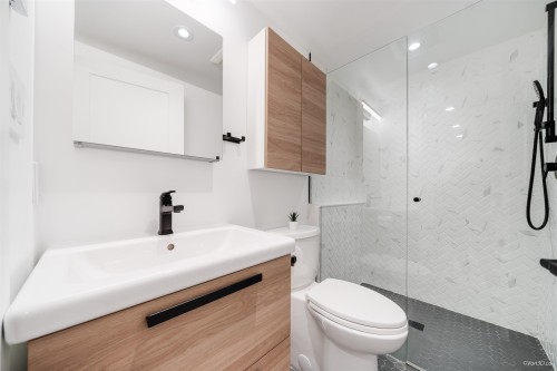 238 Cambridge Way, Port Moody, BC 