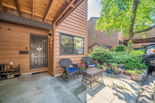 238 Cambridge Way, Port Moody, BC 