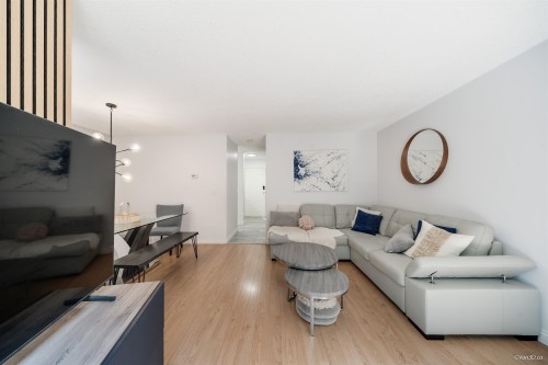 238 Cambridge Way, Port Moody, BC 