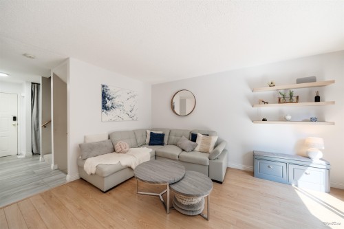 238 Cambridge Way, Port Moody, BC 